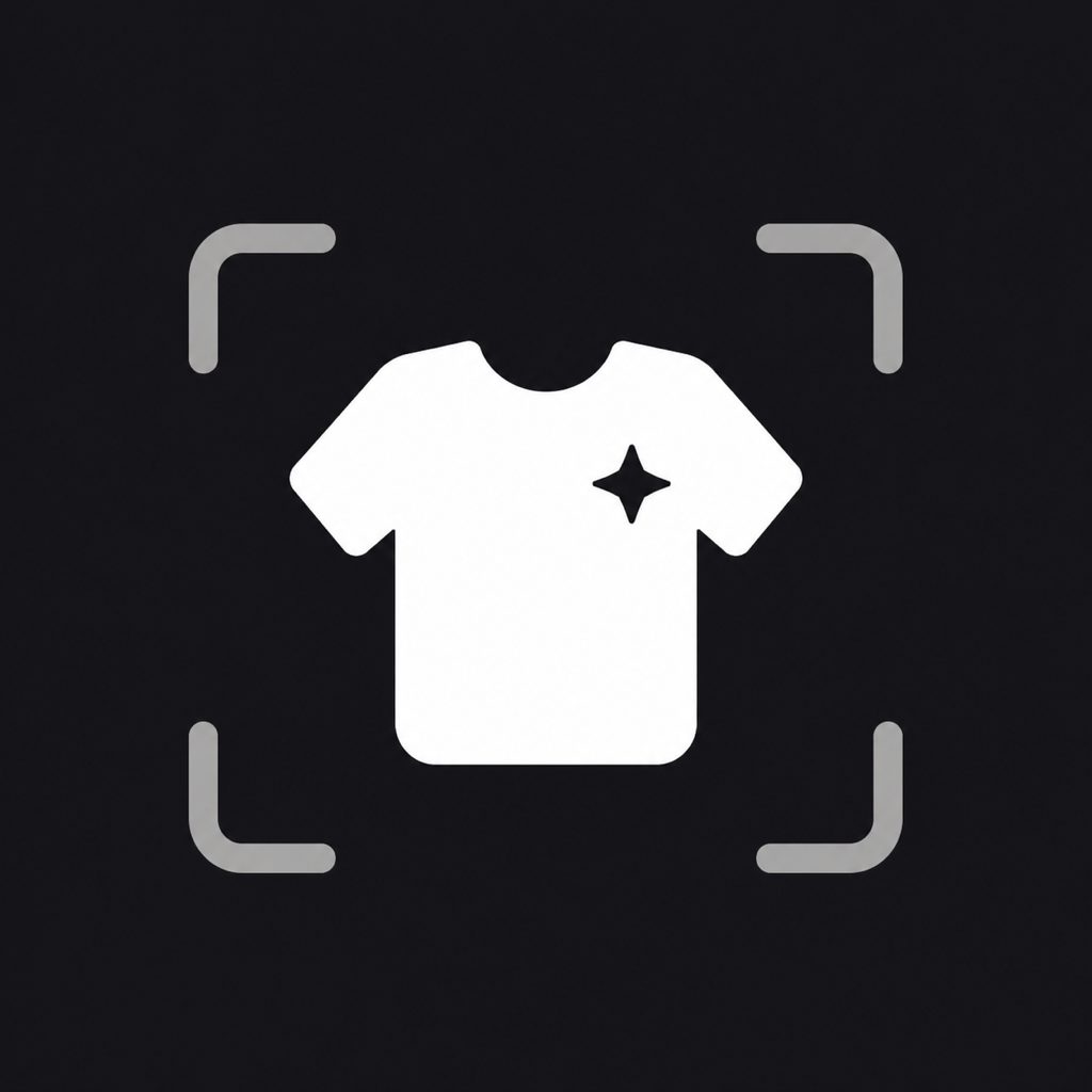 FitFind Icon