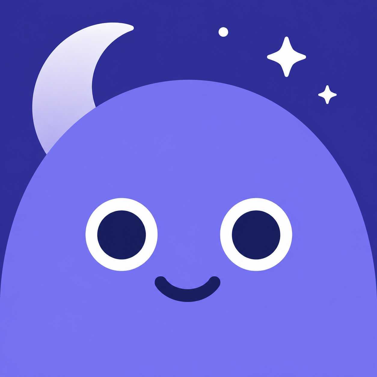 Lunio Icon